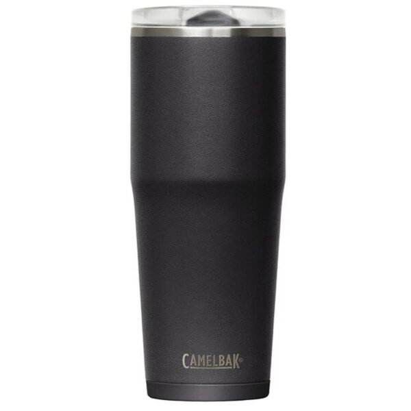 ספל שתייה מבודד Camelbak Thrive Tumbler Vac S/St 20 ממותג