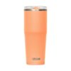 ספל שתייה מבודד Camelbak Thrive Tumbler Vac S/St 20 ממותג
