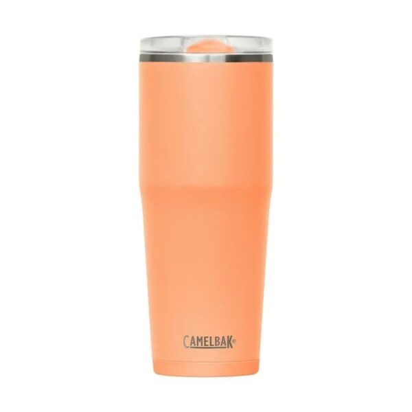 ספל שתייה מבודד Camelbak Thrive Tumbler Vac S/St 20 ממותג