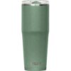 ספל שתייה מבודד Camelbak Thrive Tumbler Vac S/St 20 ממותג