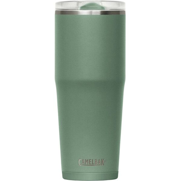 ספל שתייה מבודד Camelbak Thrive Tumbler Vac S/St 20 ממותג