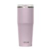 ספל שתייה מבודד Camelbak Thrive Tumbler Vac S/St 20 ממותג