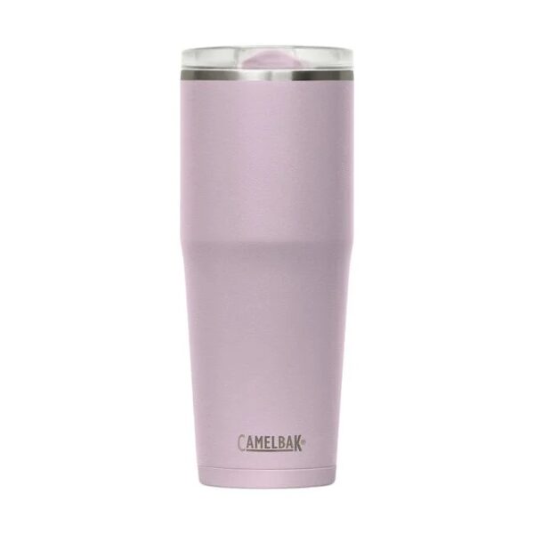 ספל שתייה מבודד Camelbak Thrive Tumbler Vac S/St 20 ממותג