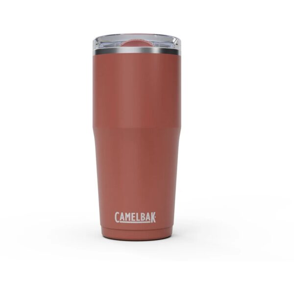 ספל שתייה מבודד Camelbak Thrive Tumbler Vac S/St 20 ממותג