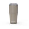 ספל שתייה מבודד Camelbak Thrive Tumbler Vac S/St 20 ממותג