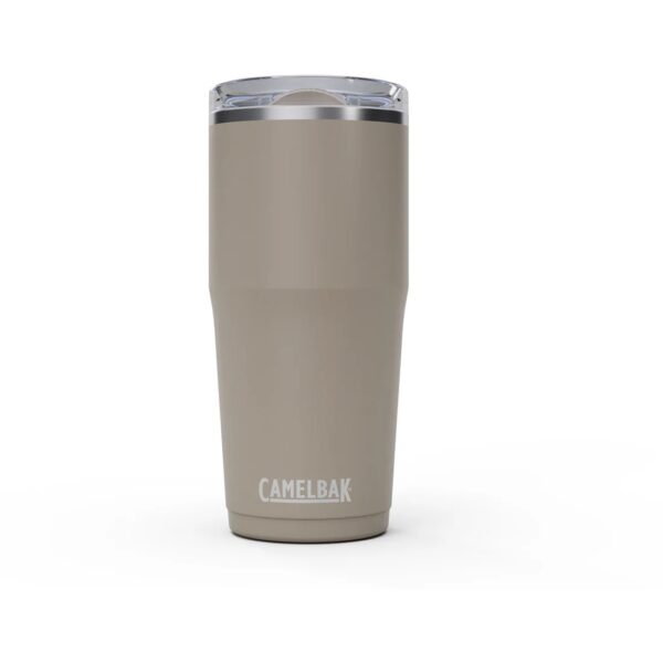 ספל שתייה מבודד Camelbak Thrive Tumbler Vac S/St 20 ממותג