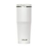 ספל שתייה מבודד Camelbak Thrive Tumbler Vac S/St 20 ממותג