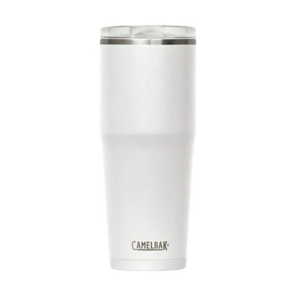 ספל שתייה מבודד Camelbak Thrive Tumbler Vac S/St 20 ממותג