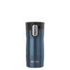 כוס מתכת CONTIGO WEST LOOP 3.0 350ml ממותגת