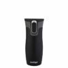 כוס מתכת CONTIGO West Loop 470ml ממותגת