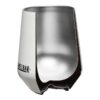 כוס יין תרמוס Camelbak Wine Tumbler Insulated Steel 350ml ממותגת
