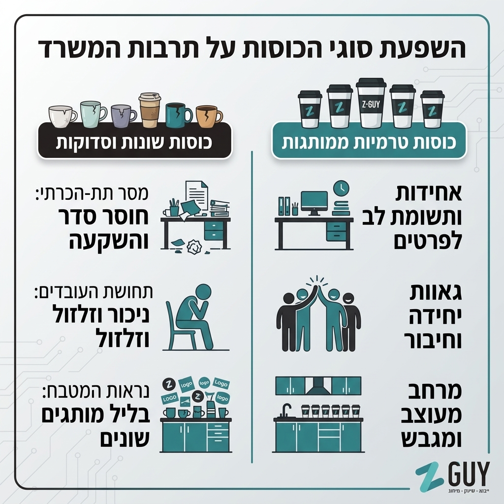אינפוגרפיקה