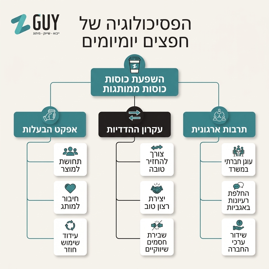 אינפוגרפיקה