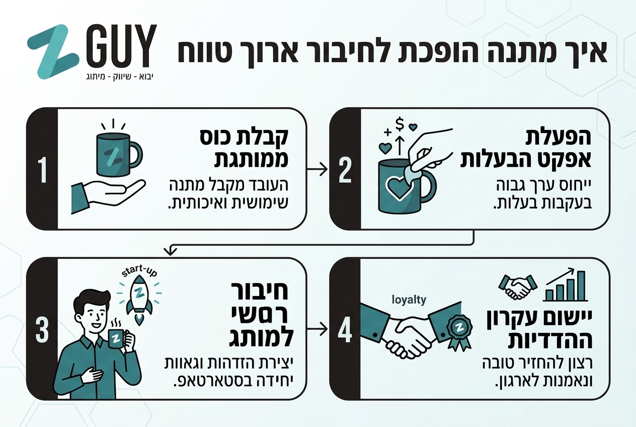 אינפוגרפיקה