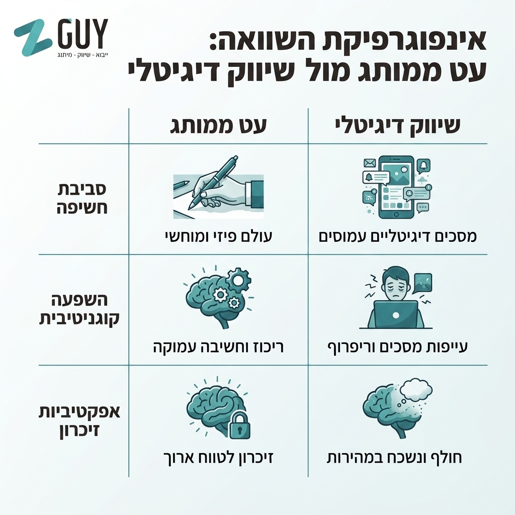 אינפוגרפיקה