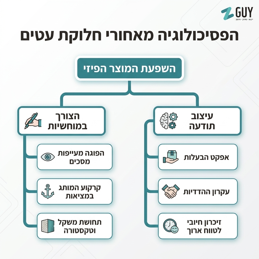 אינפוגרפיקה