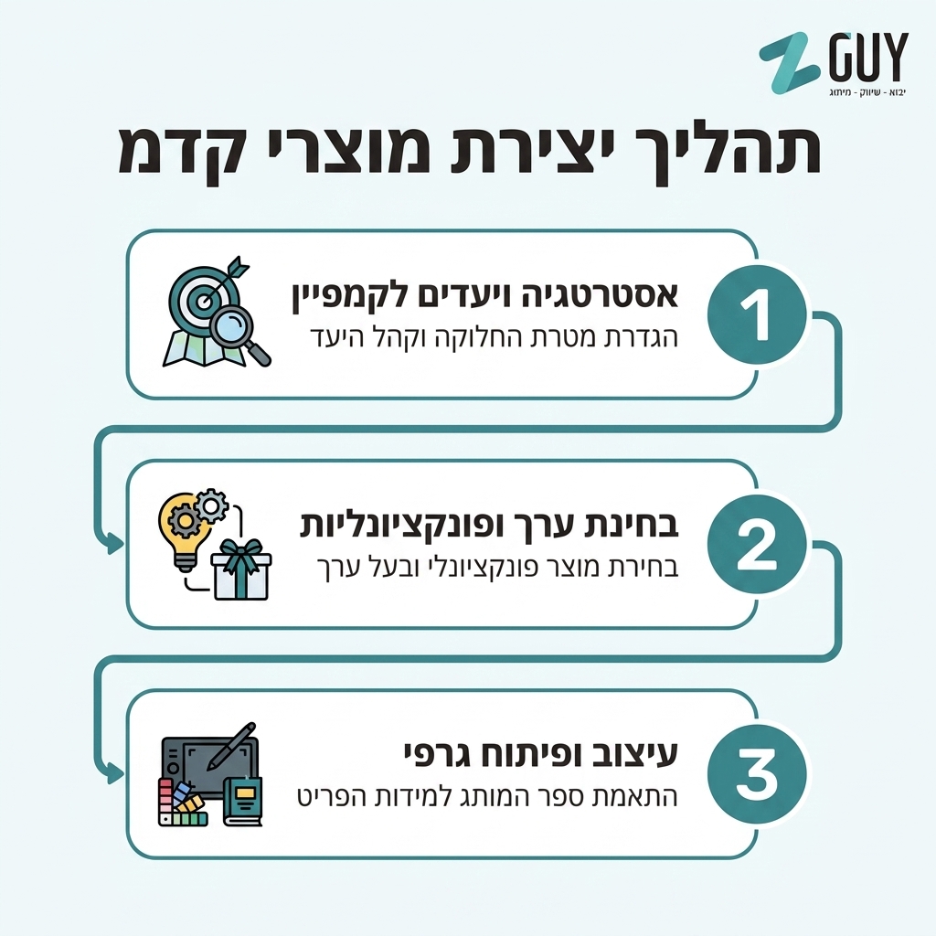 אינפוגרפיקה