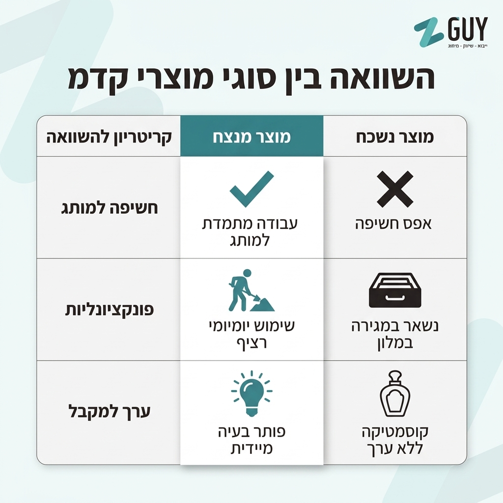 אינפוגרפיקה