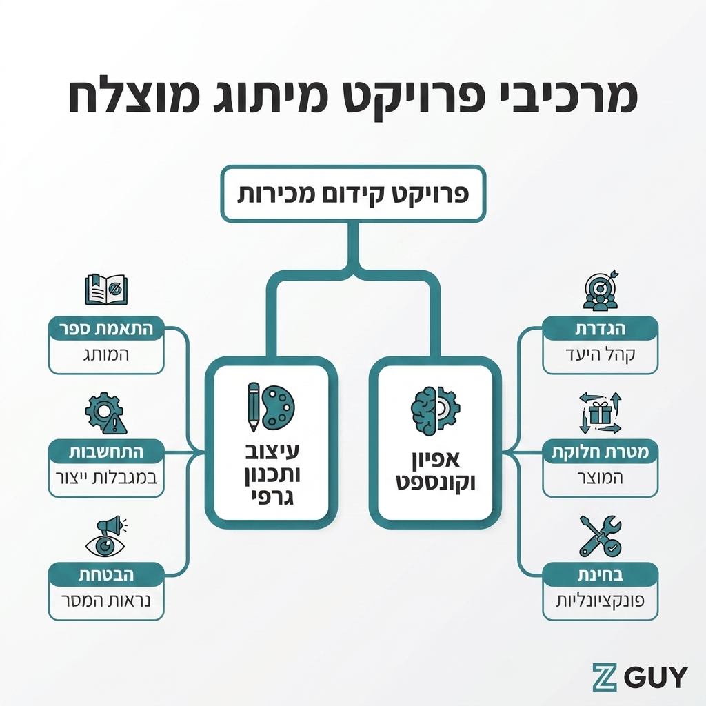 אינפוגרפיקה