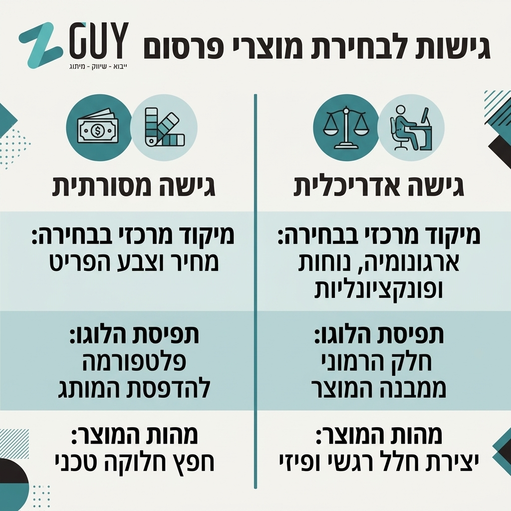 אינפוגרפיקה