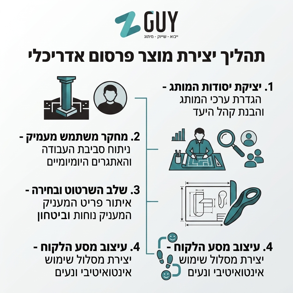 אינפוגרפיקה