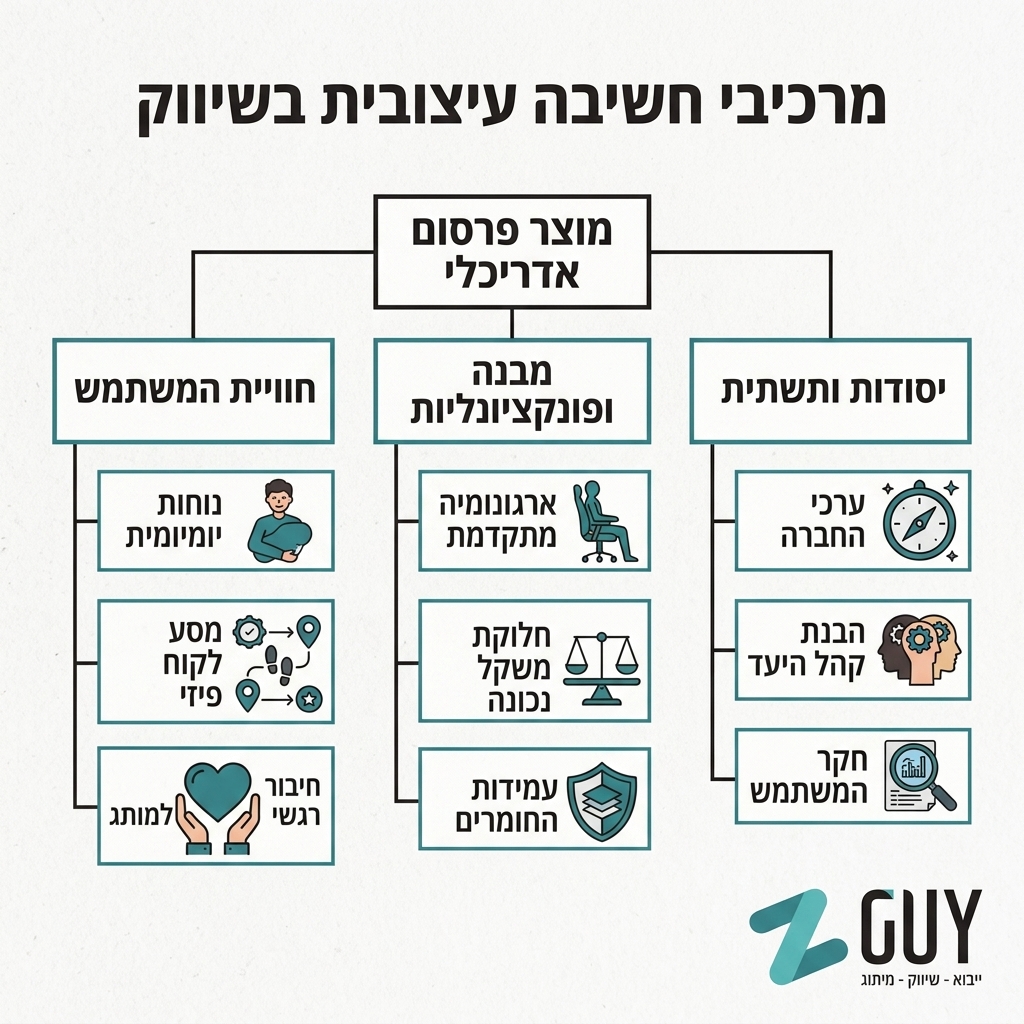 אינפוגרפיקה
